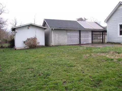 321 N 3rd St, Williamsburg, KY 40769 photo 15