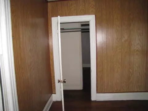 321 N 3rd St, Williamsburg, KY 40769 photo 21