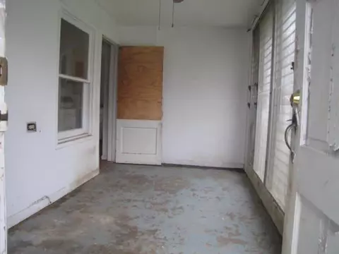 321 N 3rd St, Williamsburg, KY 40769 photo 37