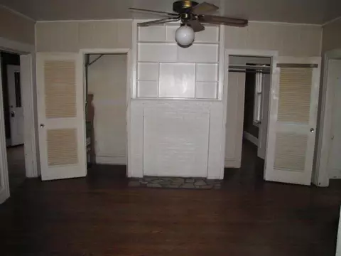 321 N 3rd St, Williamsburg, KY 40769 photo 28