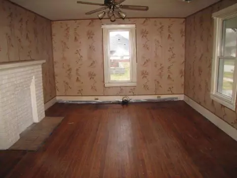 321 N 3rd St, Williamsburg, KY 40769 photo 22