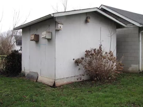 321 N 3rd St, Williamsburg, KY 40769 photo 14