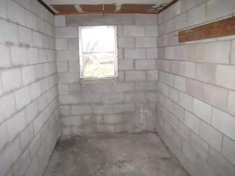 321 N 3rd St, Williamsburg, KY 40769 photo 39