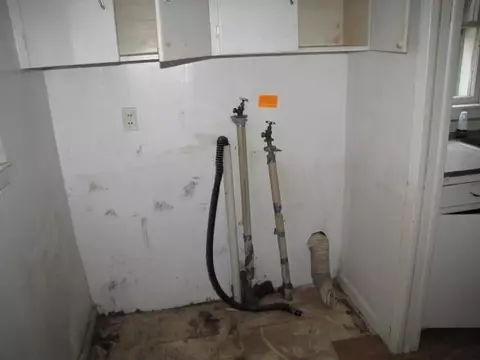 321 N 3rd St, Williamsburg, KY 40769 photo 34