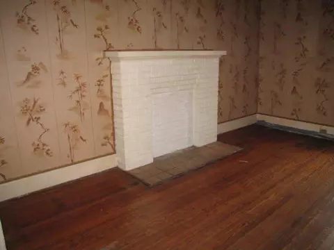 321 N 3rd St, Williamsburg, KY 40769 photo 38