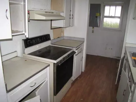 321 N 3rd St, Williamsburg, KY 40769 photo 32