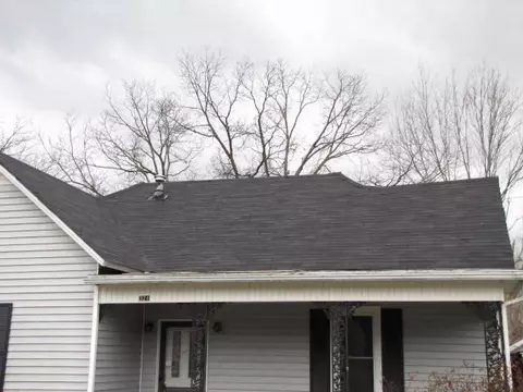 321 N 3rd St, Williamsburg, KY 40769 photo 5