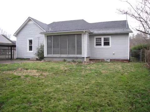 321 N 3rd St, Williamsburg, KY 40769 photo 16