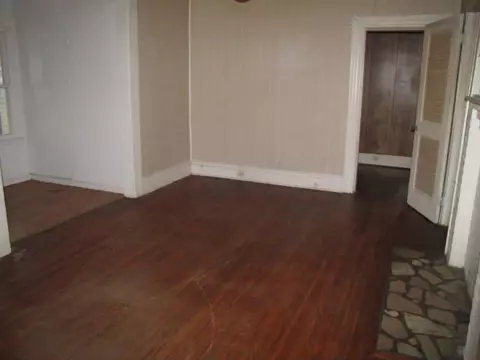 321 N 3rd St, Williamsburg, KY 40769 photo 31