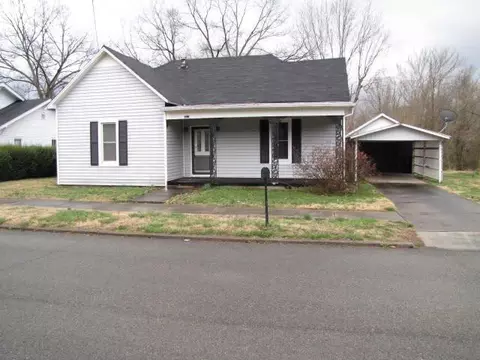 321 N 3rd St, Williamsburg, KY 40769 photo 4