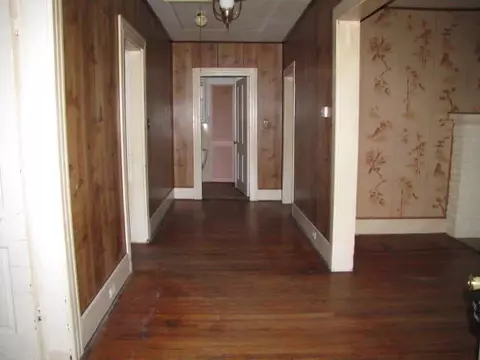 321 N 3rd St, Williamsburg, KY 40769 photo 19