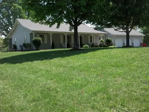 189 Sapphire Ln, Corbin, KY 40701 photo 1