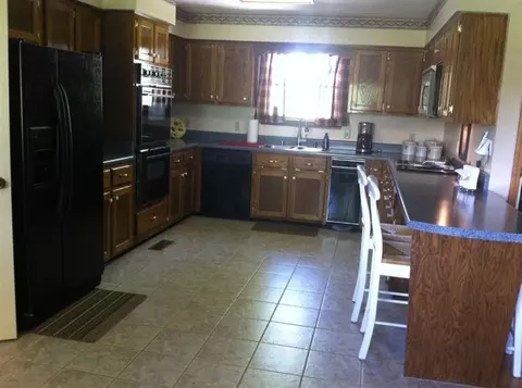 189 Sapphire Ln, Corbin, KY 40701 photo 10