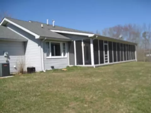 189 Sapphire Ln, Corbin, KY 40701 photo 6