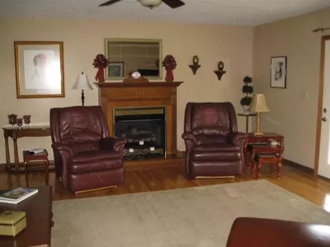 189 Sapphire Ln, Corbin, KY 40701 photo 3
