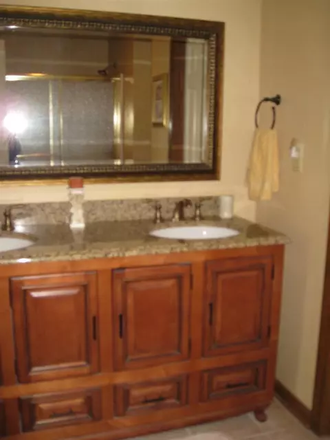 189 Sapphire Ln, Corbin, KY 40701 photo 4