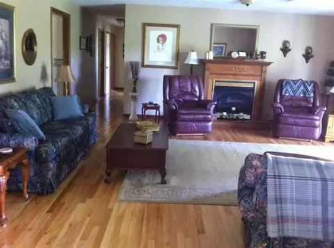 189 Sapphire Ln, Corbin, KY 40701 photo 9
