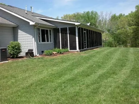 189 Sapphire Ln, Corbin, KY 40701 photo 12