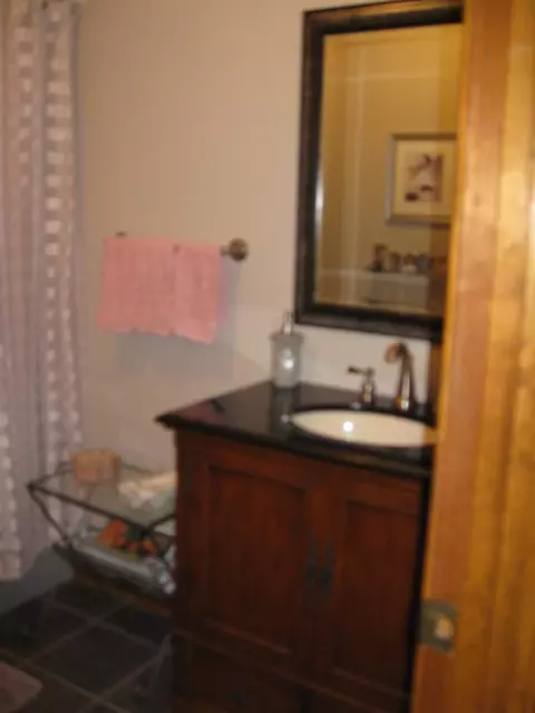 189 Sapphire Ln, Corbin, KY 40701 photo 5