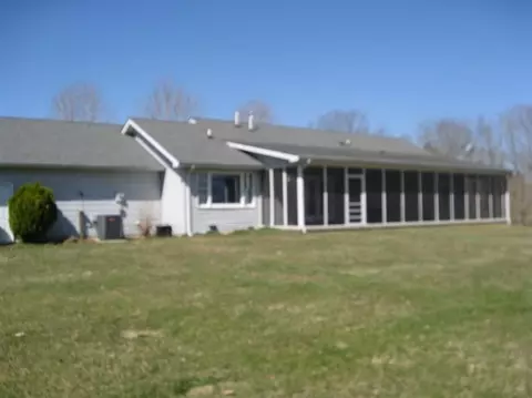 189 Sapphire Ln, Corbin, KY 40701 photo 2