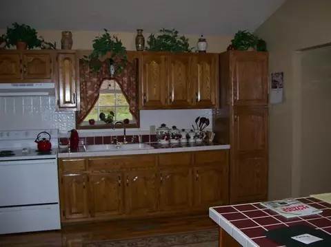 1182 Walker Rd, Walker, KY 40997 photo 7