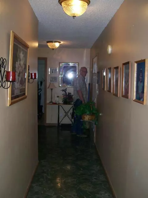 1182 Walker Rd, Walker, KY 40997 photo 20