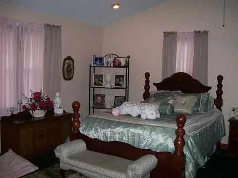 1182 Walker Rd, Walker, KY 40997 photo 17