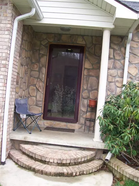 1182 Walker Rd, Walker, KY 40997 photo 6