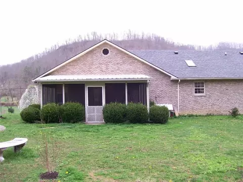 1182 Walker Rd, Walker, KY 40997 photo 31