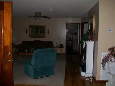 1182 Walker Rd, Walker, KY 40997 photo 10