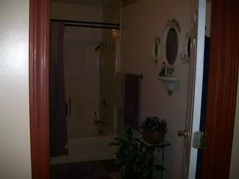 1182 Walker Rd, Walker, KY 40997 photo 12
