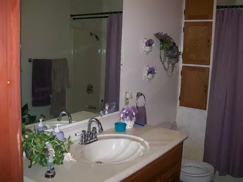 1182 Walker Rd, Walker, KY 40997 photo 11