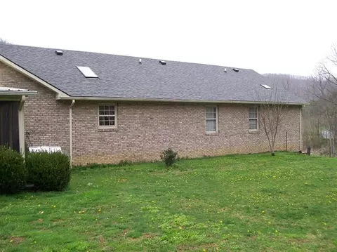1182 Walker Rd, Walker, KY 40997 photo 30
