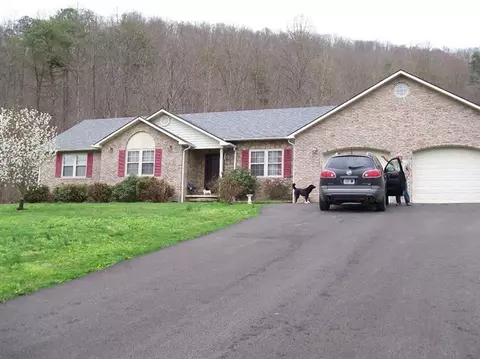 1182 Walker Rd, Walker, KY 40997 photo 38