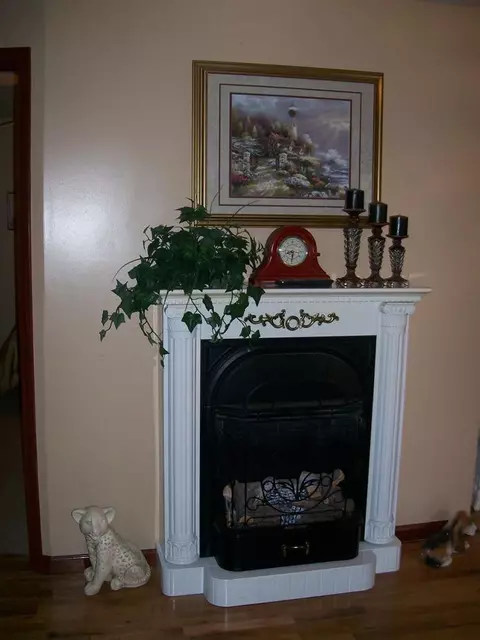 1182 Walker Rd, Walker, KY 40997 photo 13