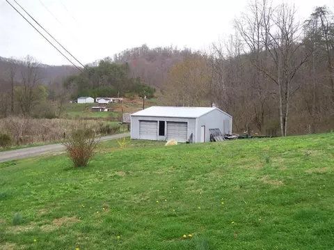 1182 Walker Rd, Walker, KY 40997 photo 5