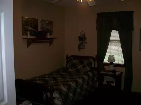 1182 Walker Rd, Walker, KY 40997 photo 16