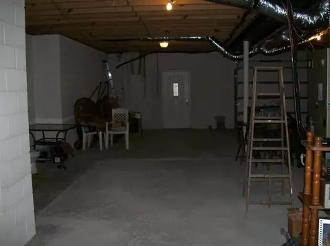 1182 Walker Rd, Walker, KY 40997 photo 36