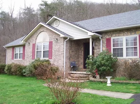 1182 Walker Rd, Walker, KY 40997 photo 39