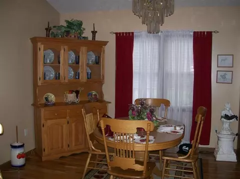 1182 Walker Rd, Walker, KY 40997 photo 9