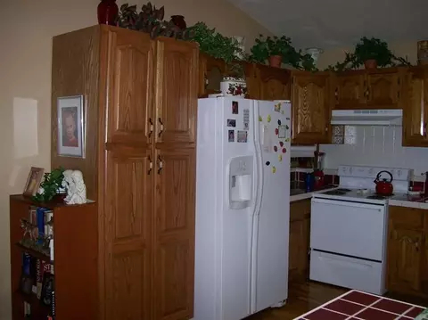 1182 Walker Rd, Walker, KY 40997 photo 8