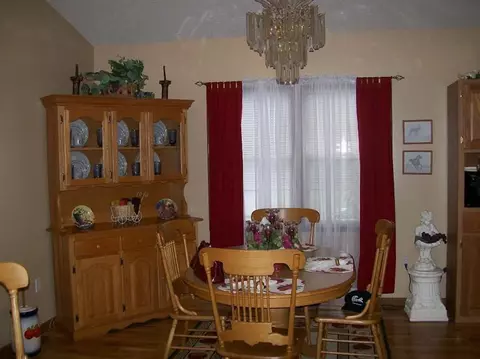 1182 Walker Rd, Walker, KY 40997 photo 19