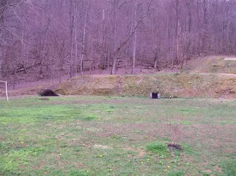 1182 Walker Rd, Walker, KY 40997 photo 29