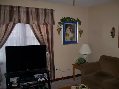 1182 Walker Rd, Walker, KY 40997 photo 14
