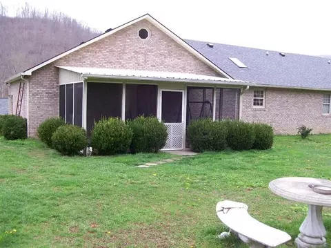 1182 Walker Rd, Walker, KY 40997 photo 32