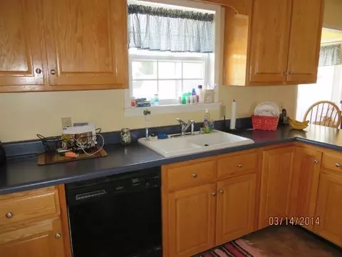 355 Spring Cut Cir, Corbin, KY 40701 photo 7