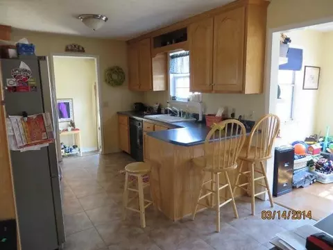 355 Spring Cut Cir, Corbin, KY 40701 photo 6