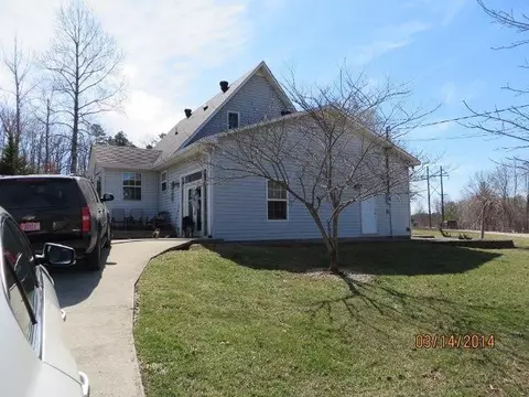355 Spring Cut Cir, Corbin, KY 40701 photo 28