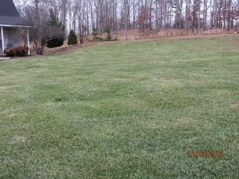 355 Spring Cut Cir, Corbin, KY 40701 photo 31