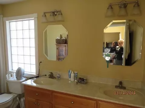 355 Spring Cut Cir, Corbin, KY 40701 photo 17